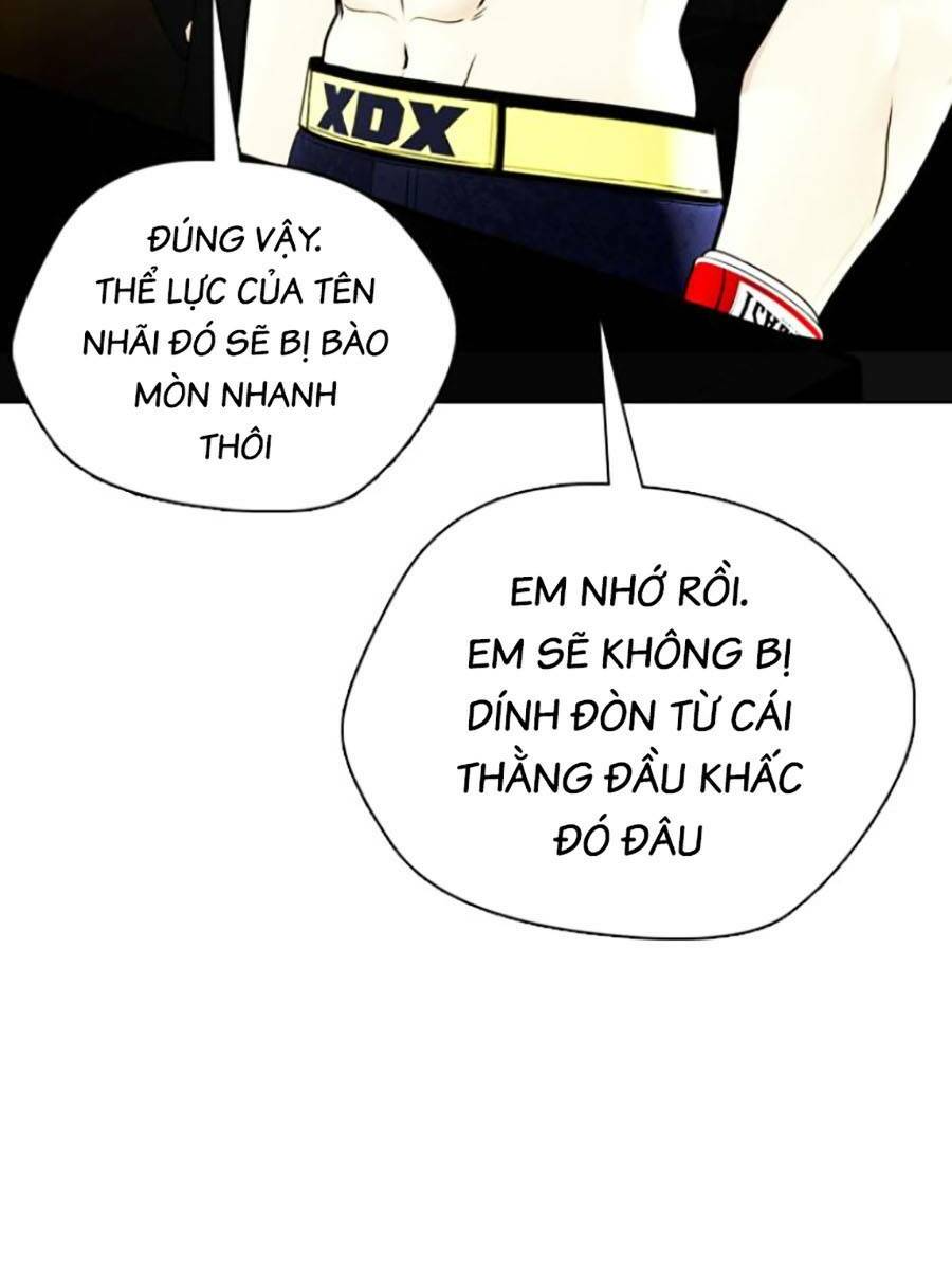 Chương 9 - Trang 81