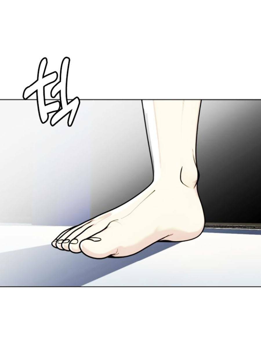 Chương 9 - Trang 82