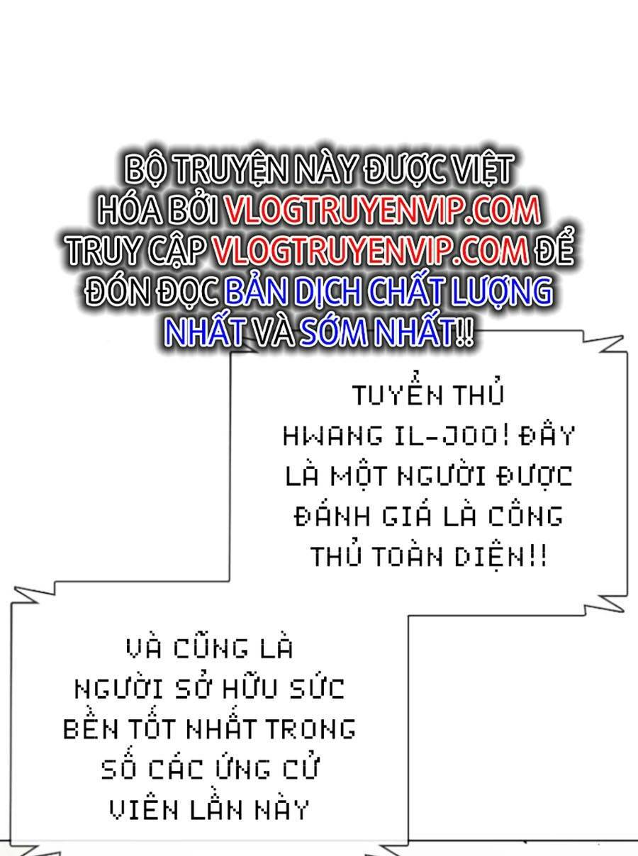 Chương 9 - Trang 83