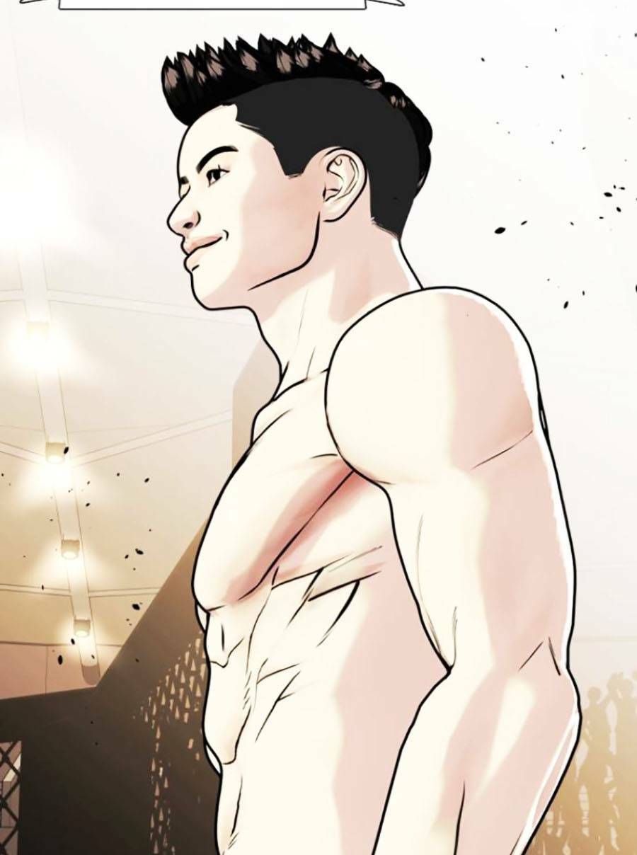 Chương 9 - Trang 84