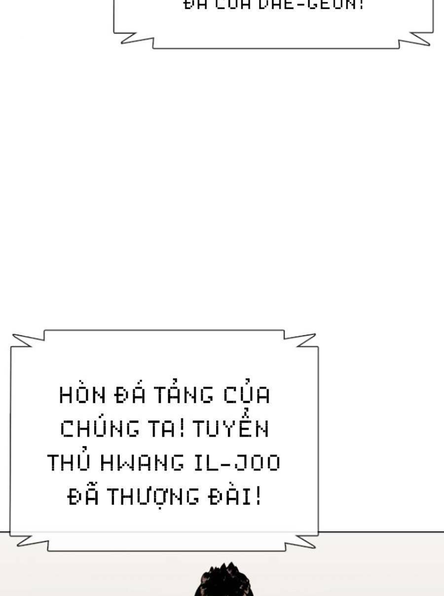 Chương 9 - Trang 86