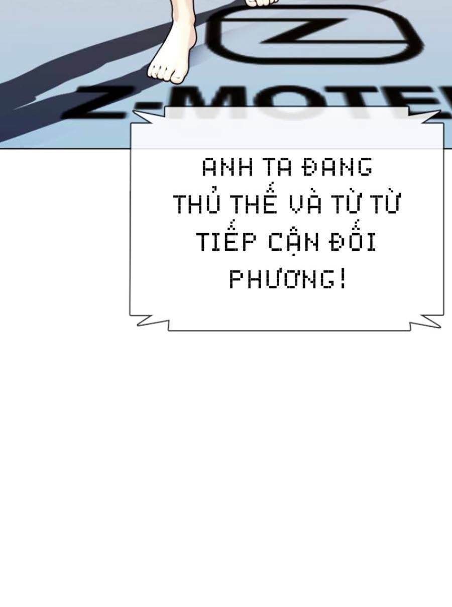 Chương 9 - Trang 88