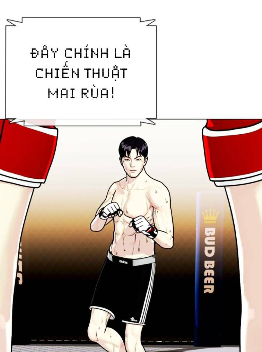 Chương 9 - Trang 89