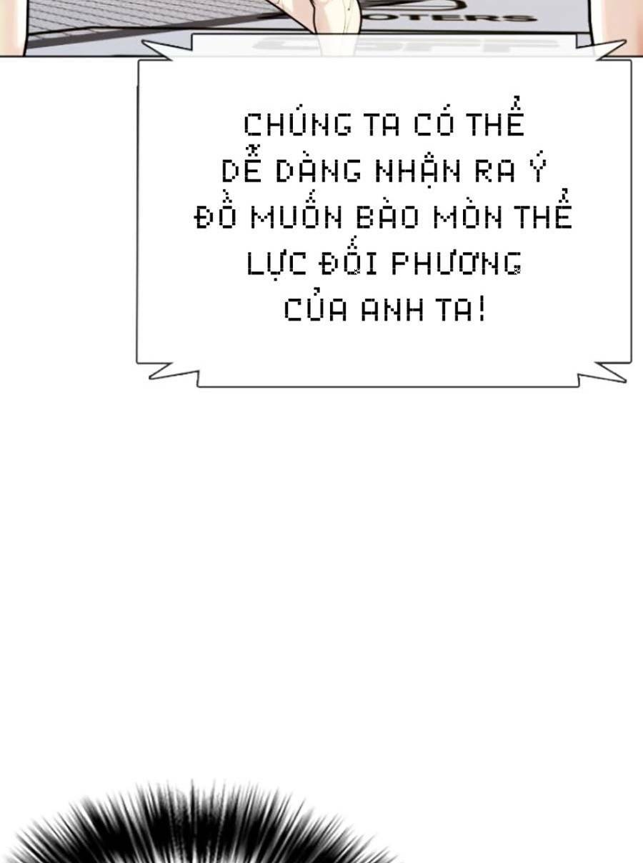Chương 9 - Trang 90