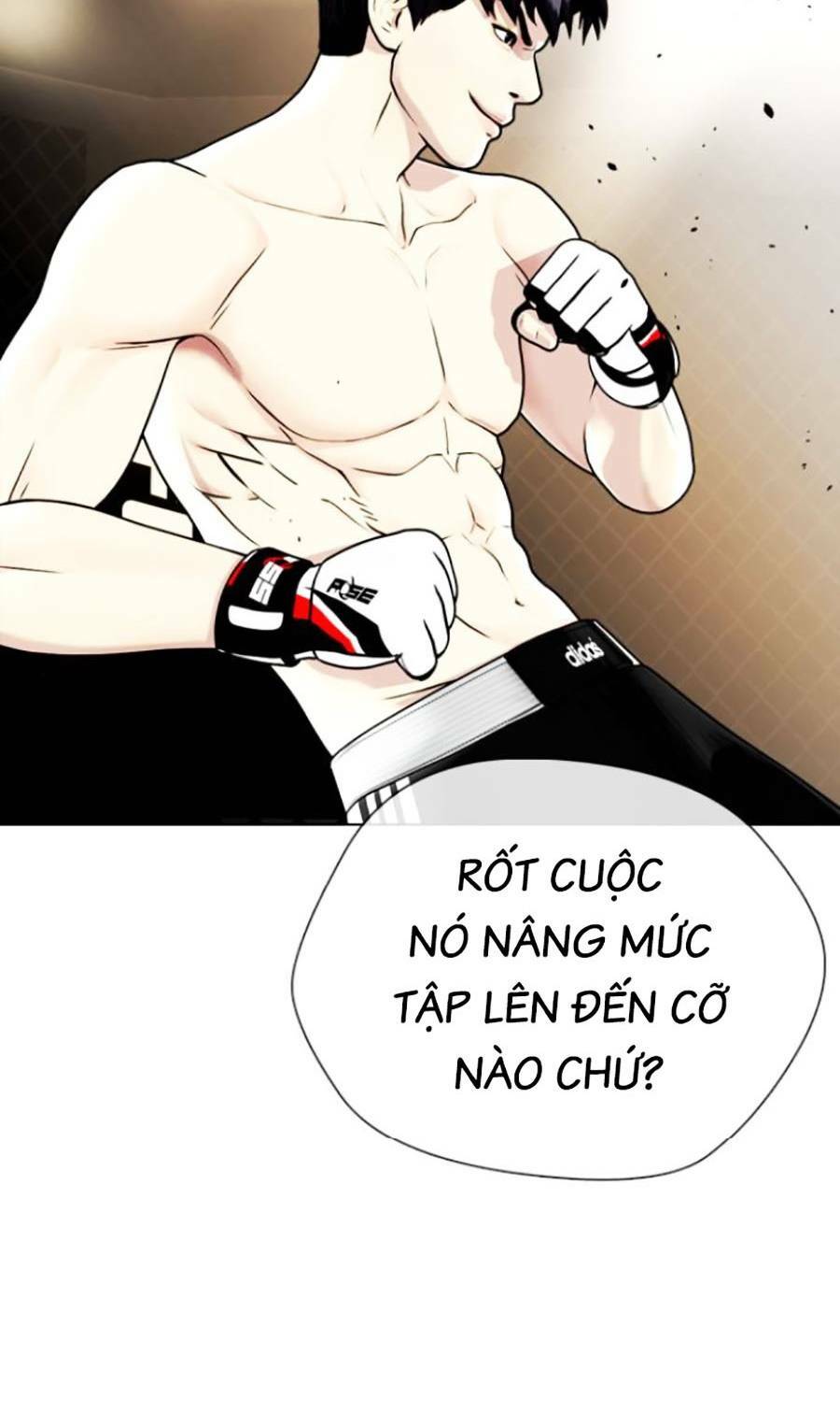 Chương 9 - Trang 10