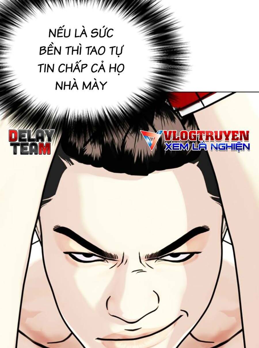 Chương 9 - Trang 91
