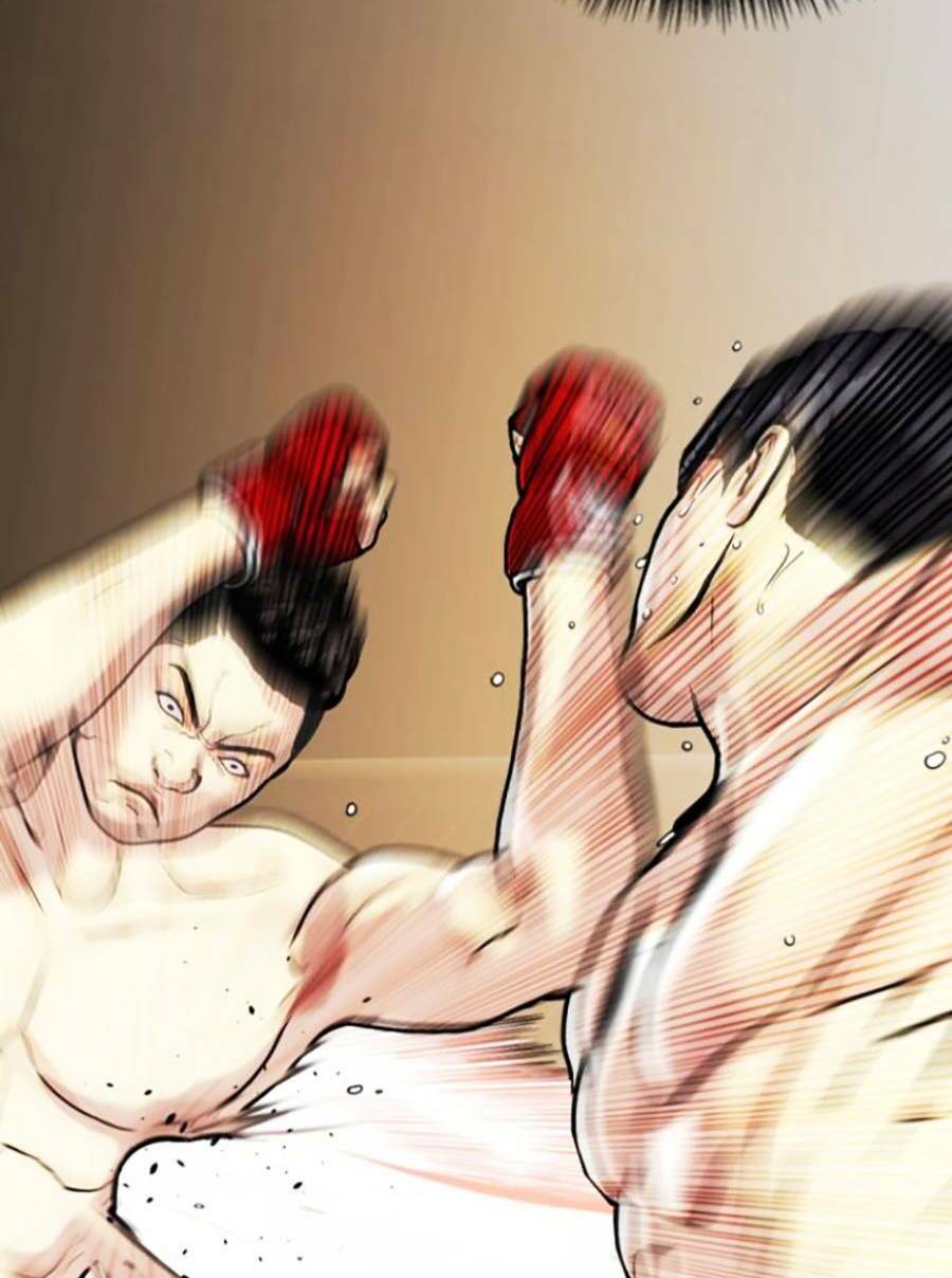 Chương 9 - Trang 95