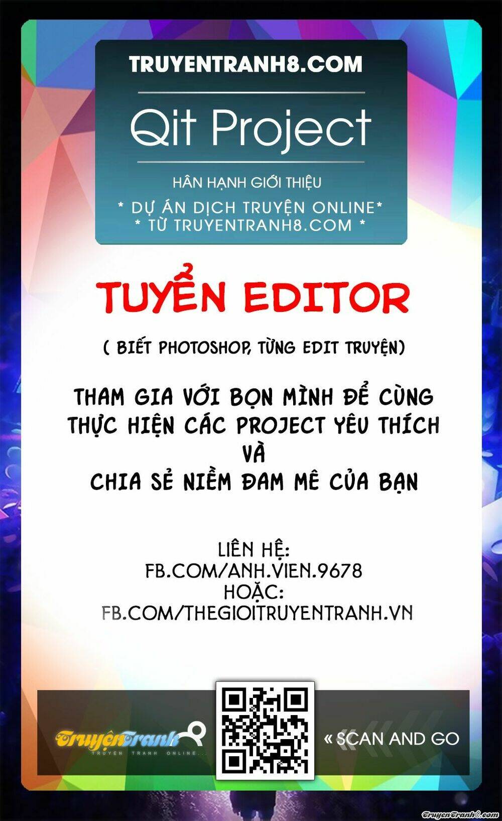 Chương 3 - Trang 2