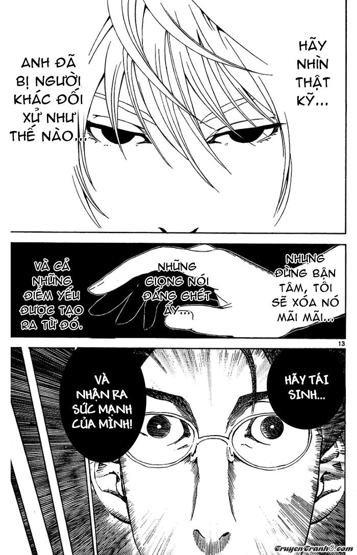 Trang 16