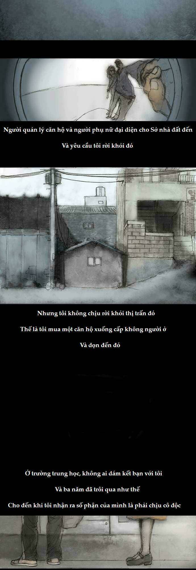 Chương 1 - Trang 13