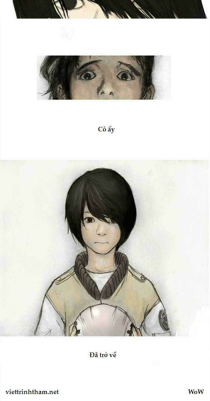 Chương 1 - Trang 21