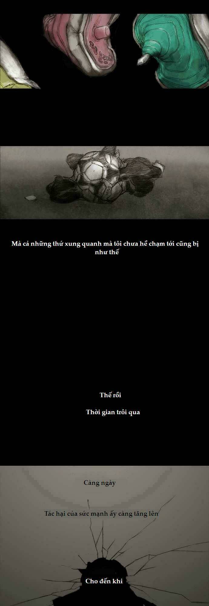 Chương 1 - Trang 4