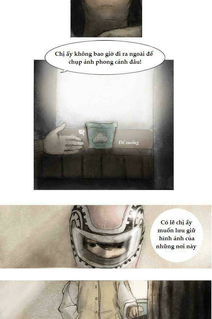 Chương 2 - Trang 12