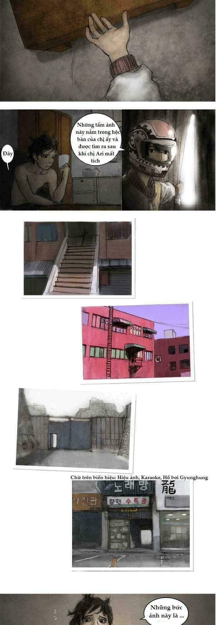 Chương 2 - Trang 10