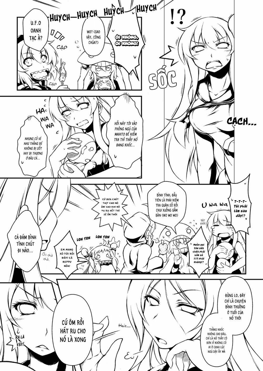 Trang 22