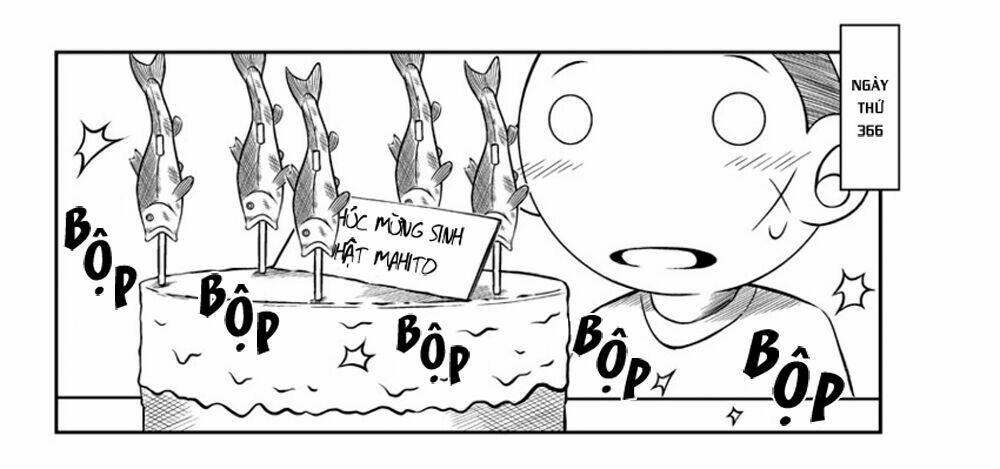 Trang 45