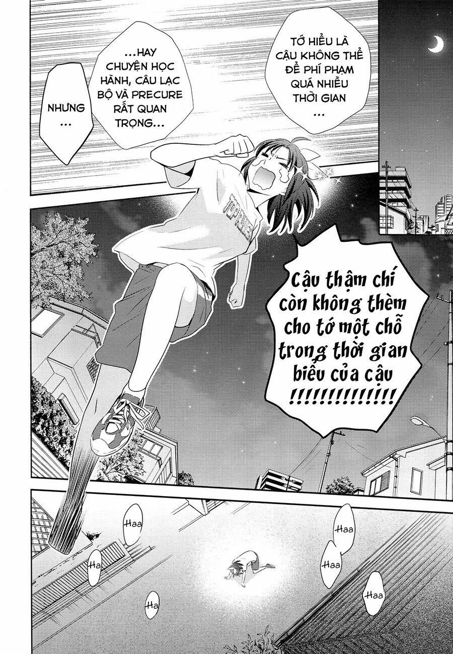 Chương 1 - Trang 7