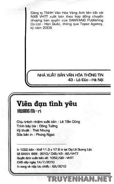 Chương 1 - Trang 4