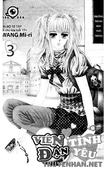 Chương 16 - Trang 3