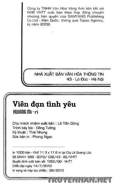 Chương 16 - Trang 4