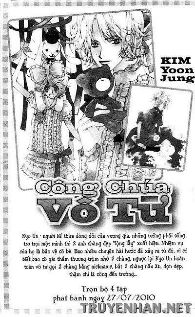 Chương 23 - Trang 20
