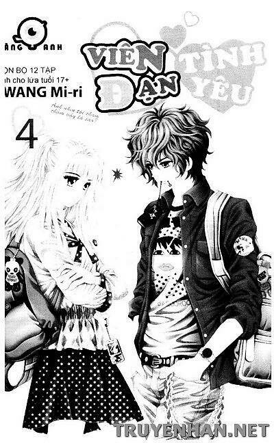 Chương 24 - Trang 3