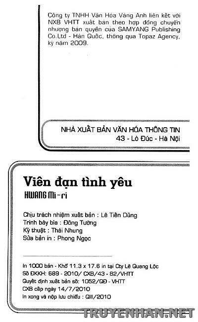 Chương 24 - Trang 4