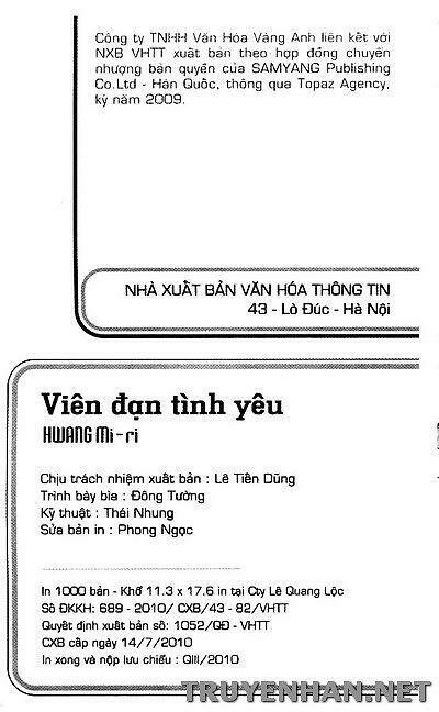 Chương 32 - Trang 4