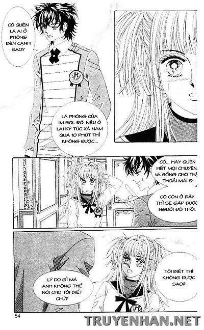 Chương 34 - Trang 16