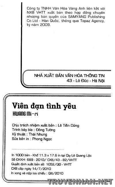 Chương 8 - Trang 4