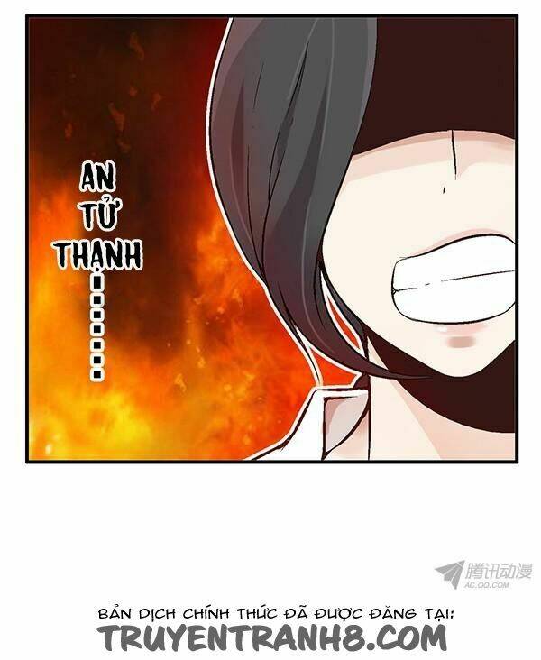 Chương 1 - Trang 6