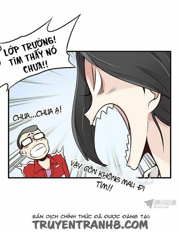 Chương 1 - Trang 8