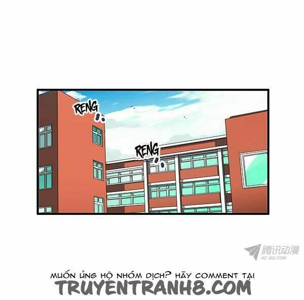 Chương 1 - Trang 10