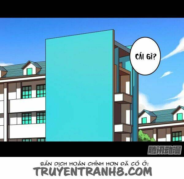Chương 11 - Trang 3