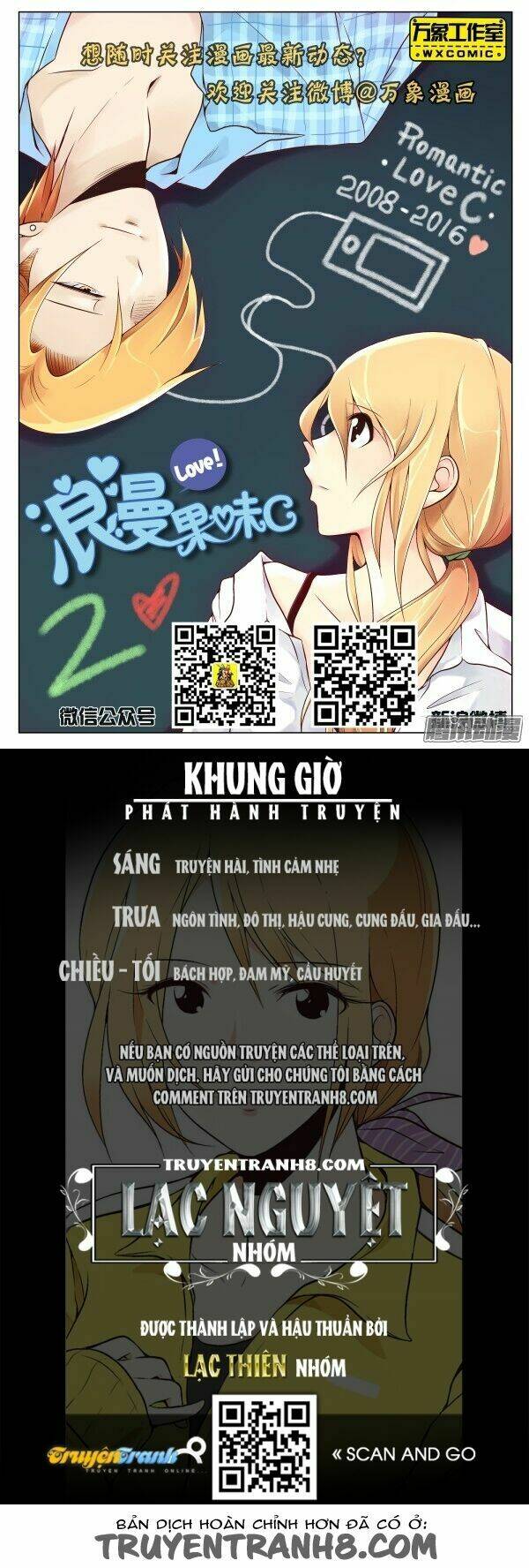 Chương 11 - Trang 23