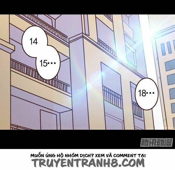 Chương 12 - Trang 3
