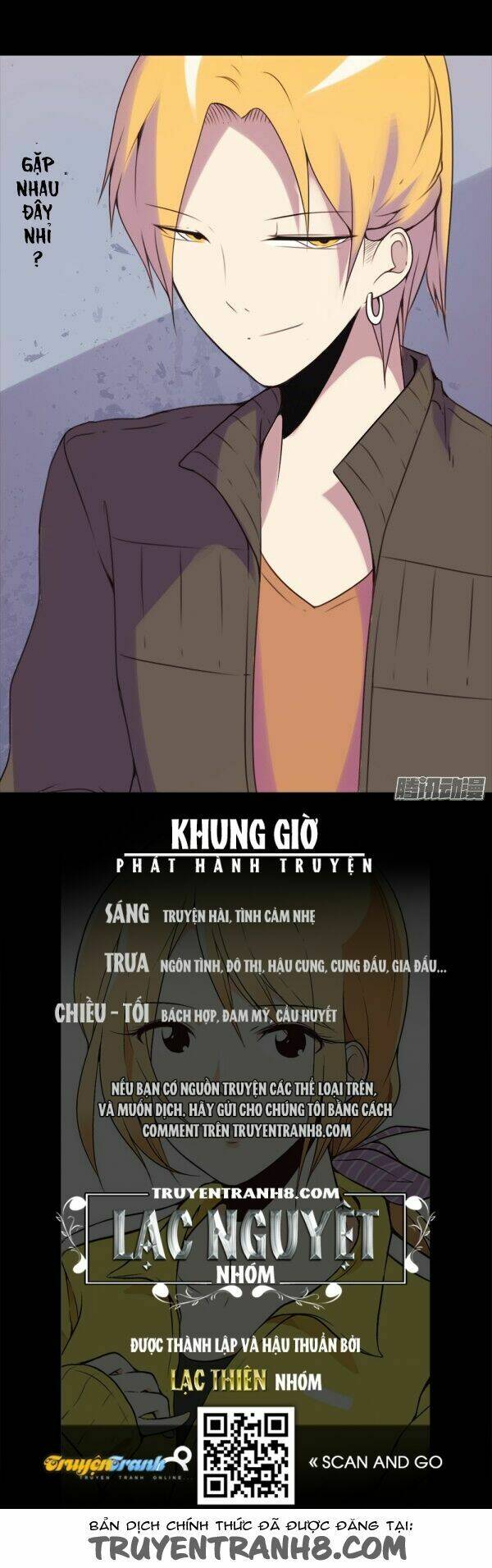 Chương 12 - Trang 22