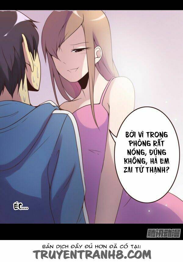 Chương 12 - Trang 8