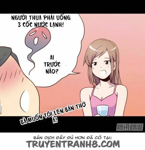 Chương 13 - Trang 8