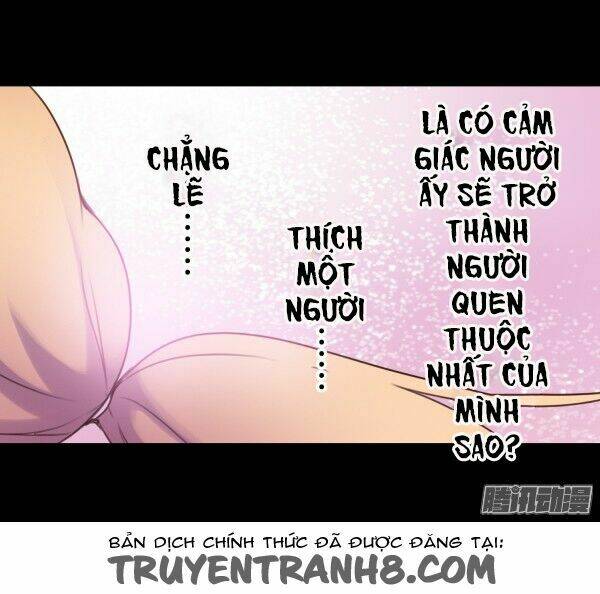 Chương 14 - Trang 21