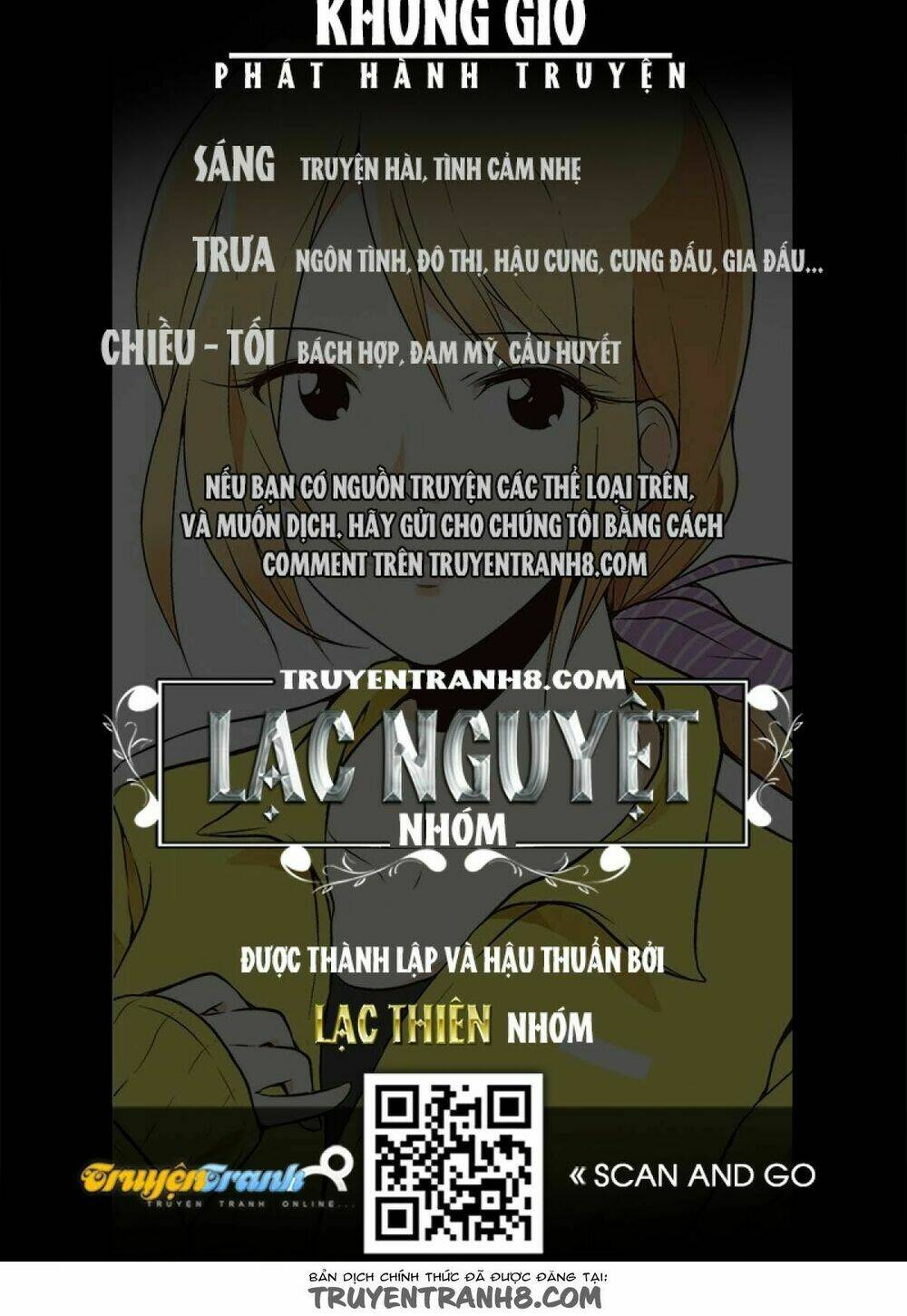 Chương 14 - Trang 24