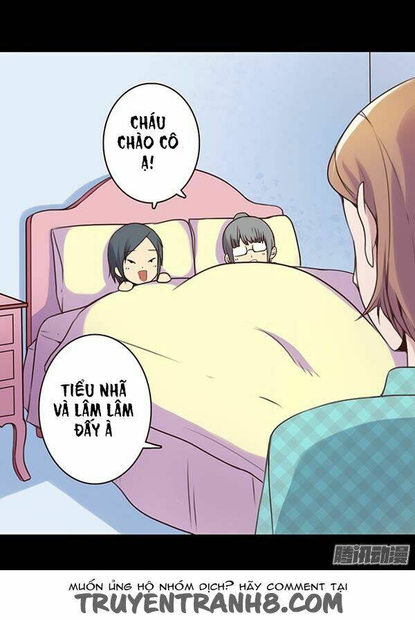 Trang 2