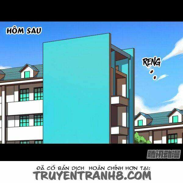 Chương 18 - Trang 11