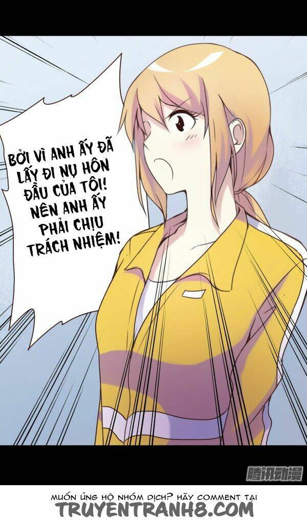 Chương 18 - Trang 22