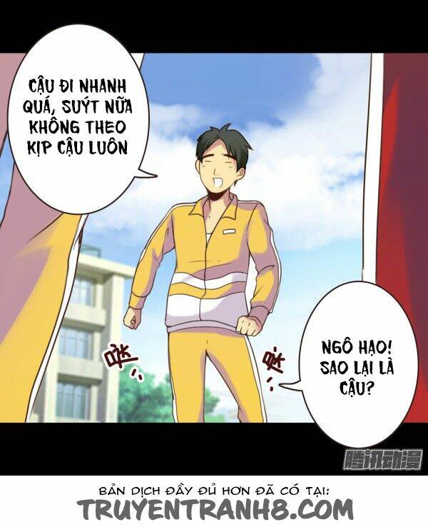 Chương 19 - Trang 13