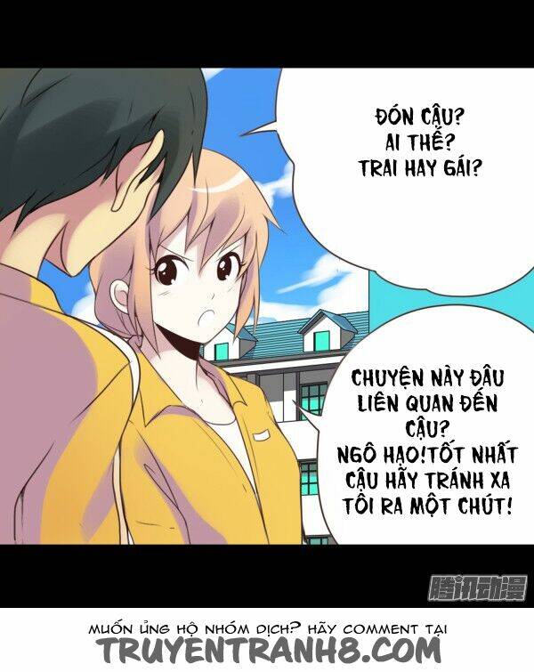 Chương 19 - Trang 17