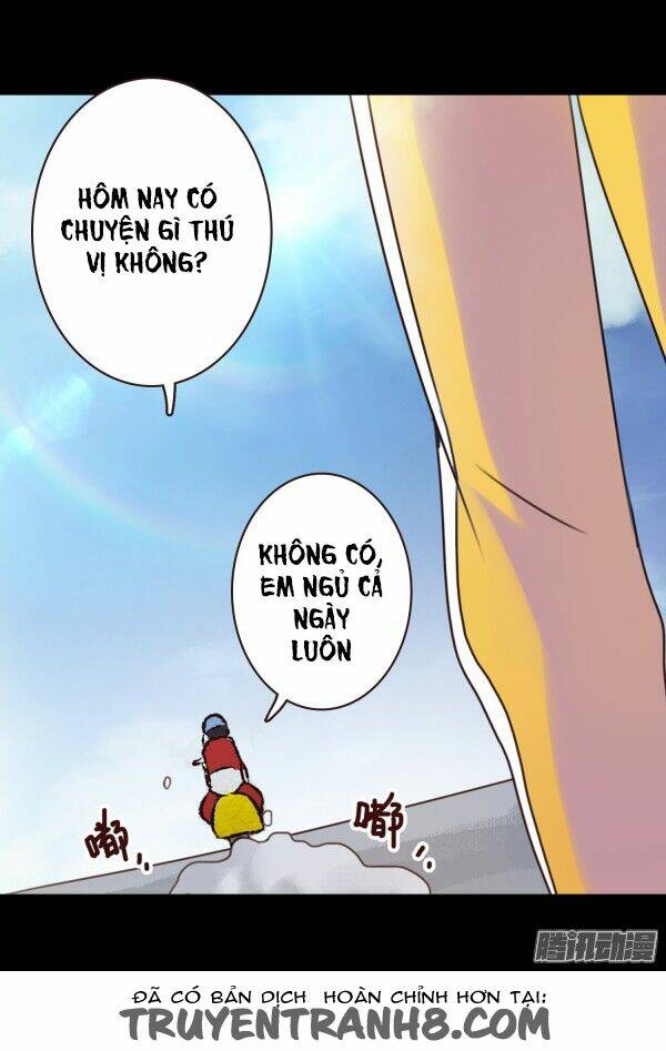 Chương 19 - Trang 19