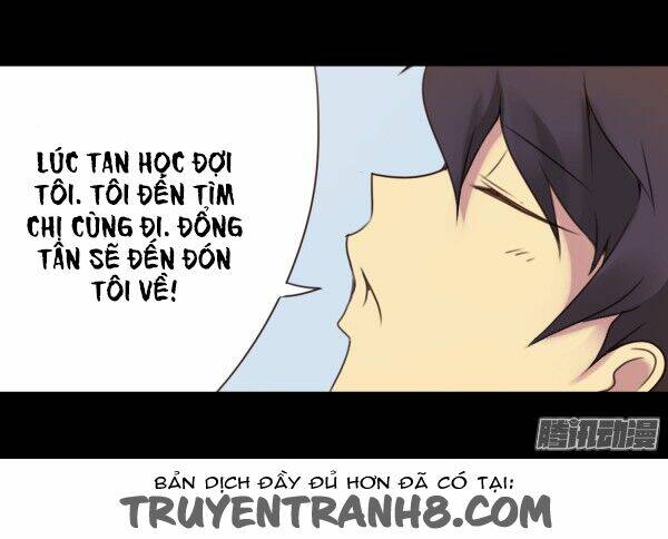Chương 19 - Trang 4