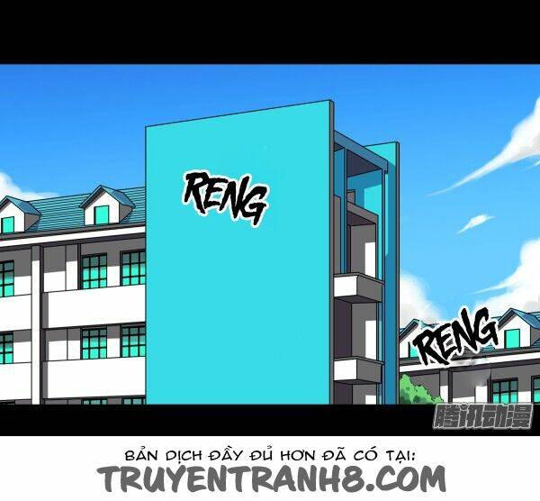 Chương 19 - Trang 6