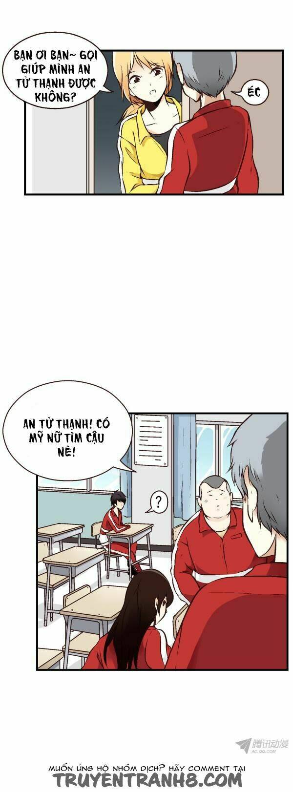 Chương 2 - Trang 18